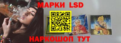 скорость mdpv Кимры