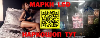 скорость mdpv Кимры