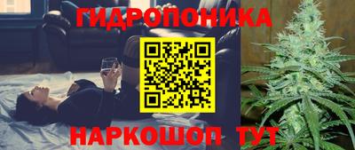 мдпв Кинель