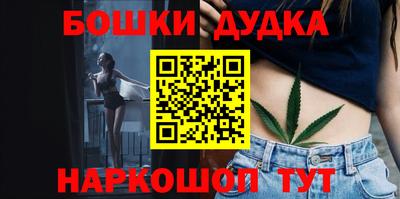 шишки Кингисепп