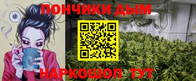 мдпв Кинель