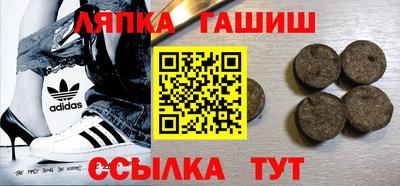 скорость mdpv Кимры