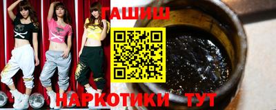 скорость mdpv Кимры