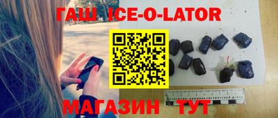 скорость mdpv Кимры