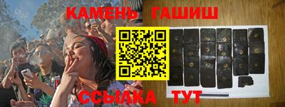 мдпв Кинель