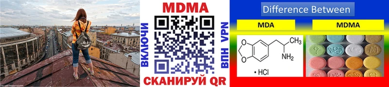 MDMA молли  наркотики  ОМГ ОМГ зеркало  Лиски 
